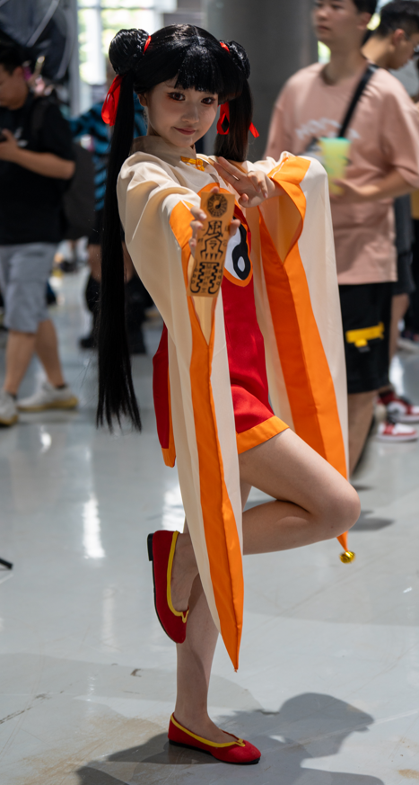 图片.png