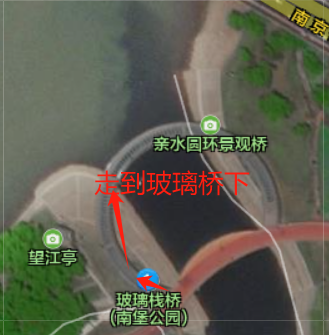 1714145022190.png