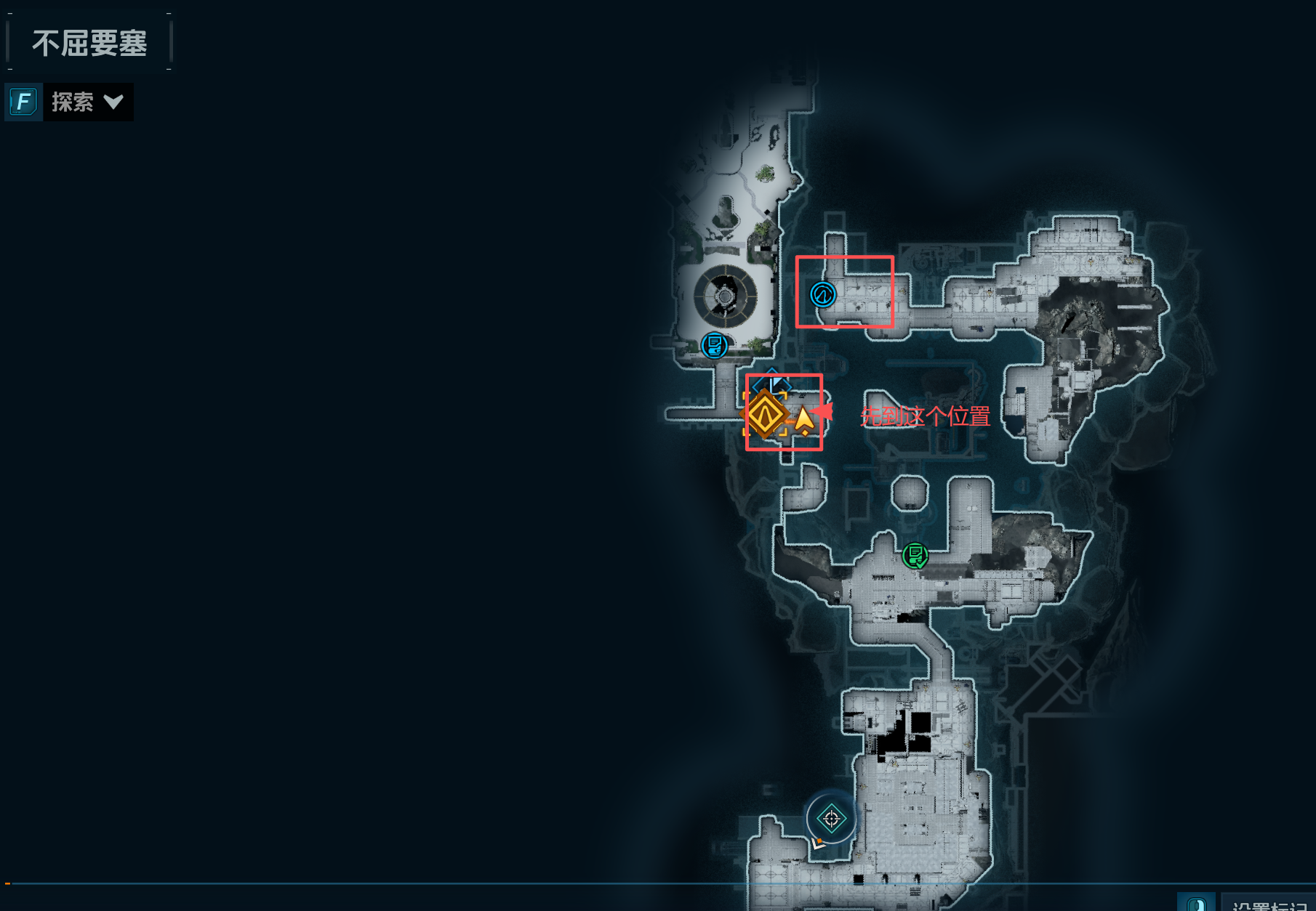 请输入图片描述