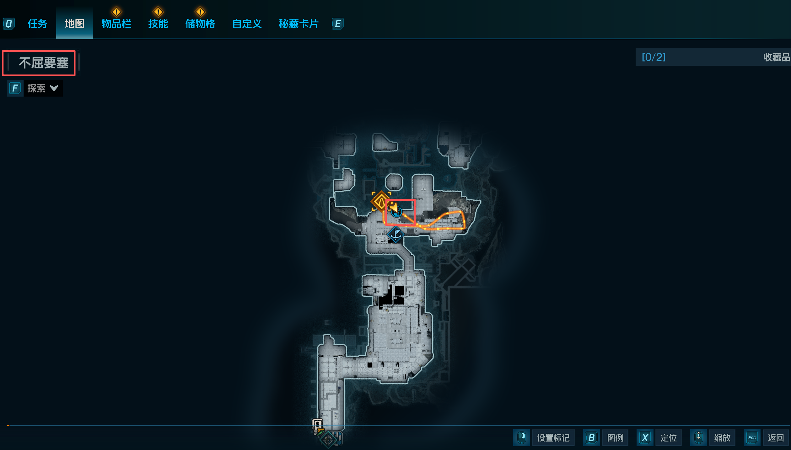 请输入图片描述