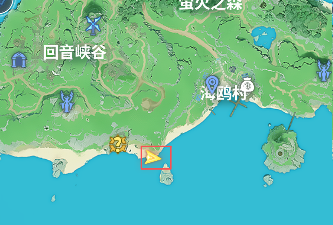 图片.png