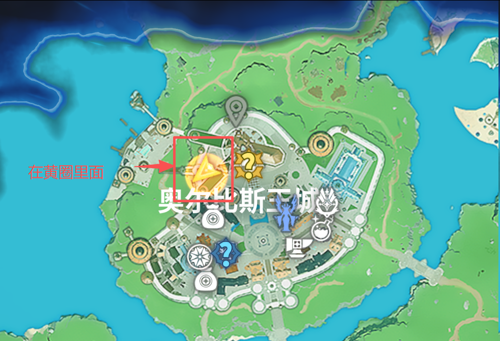 图片.png