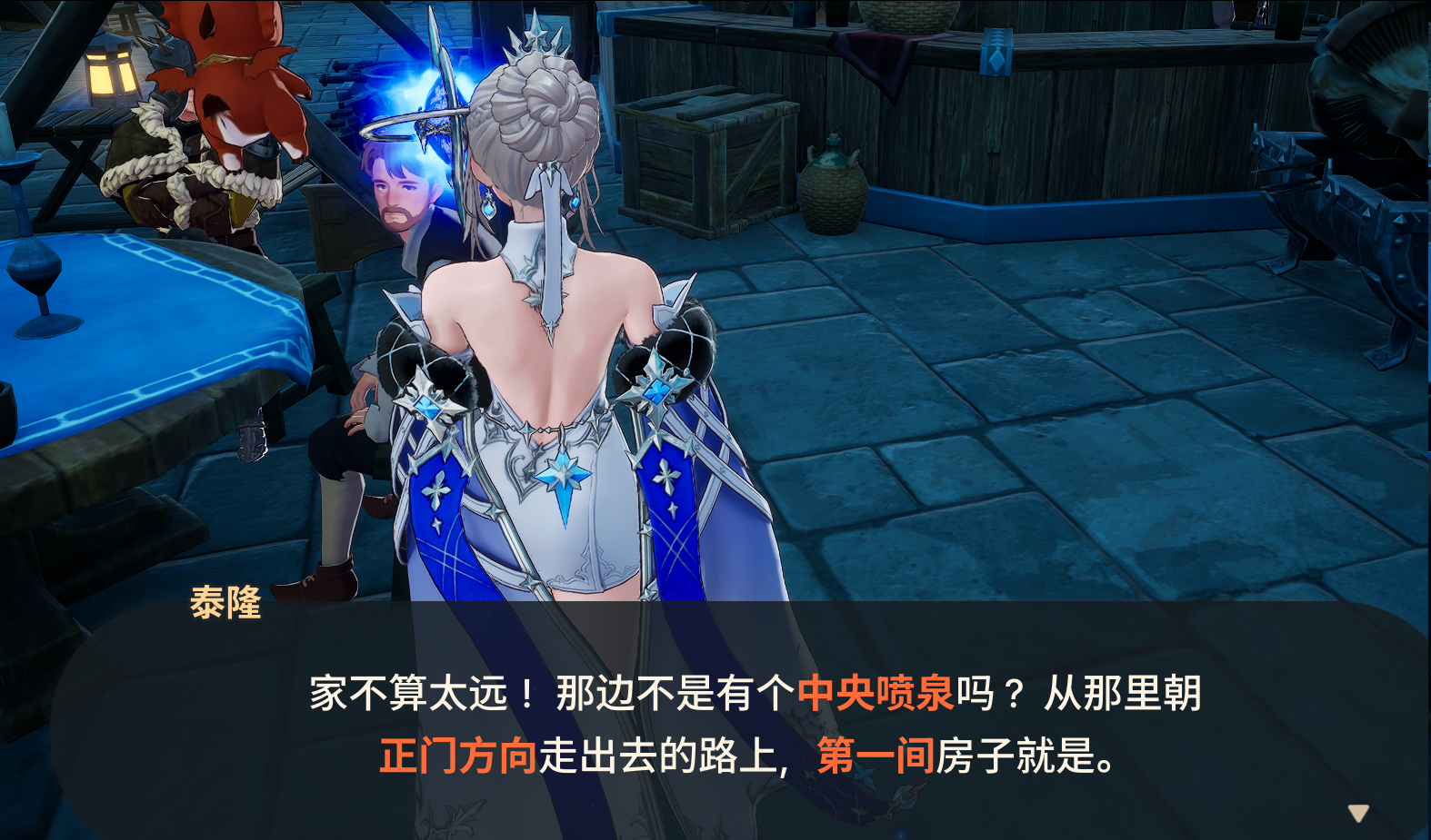 图片.png