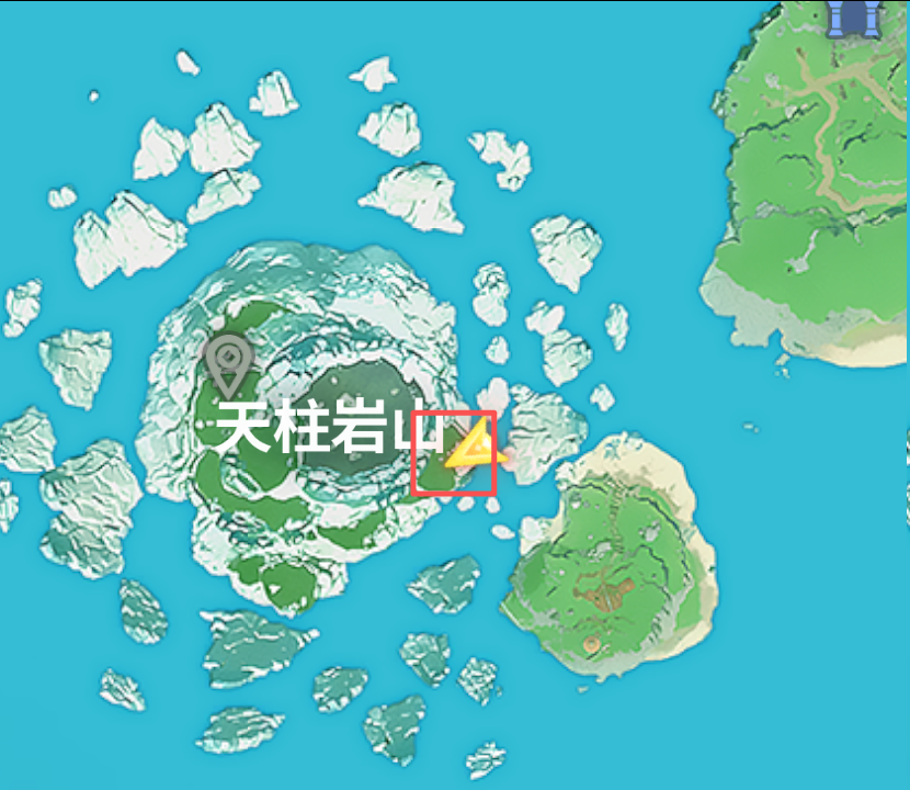 图片.png
