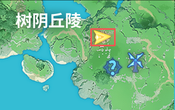 图片.png