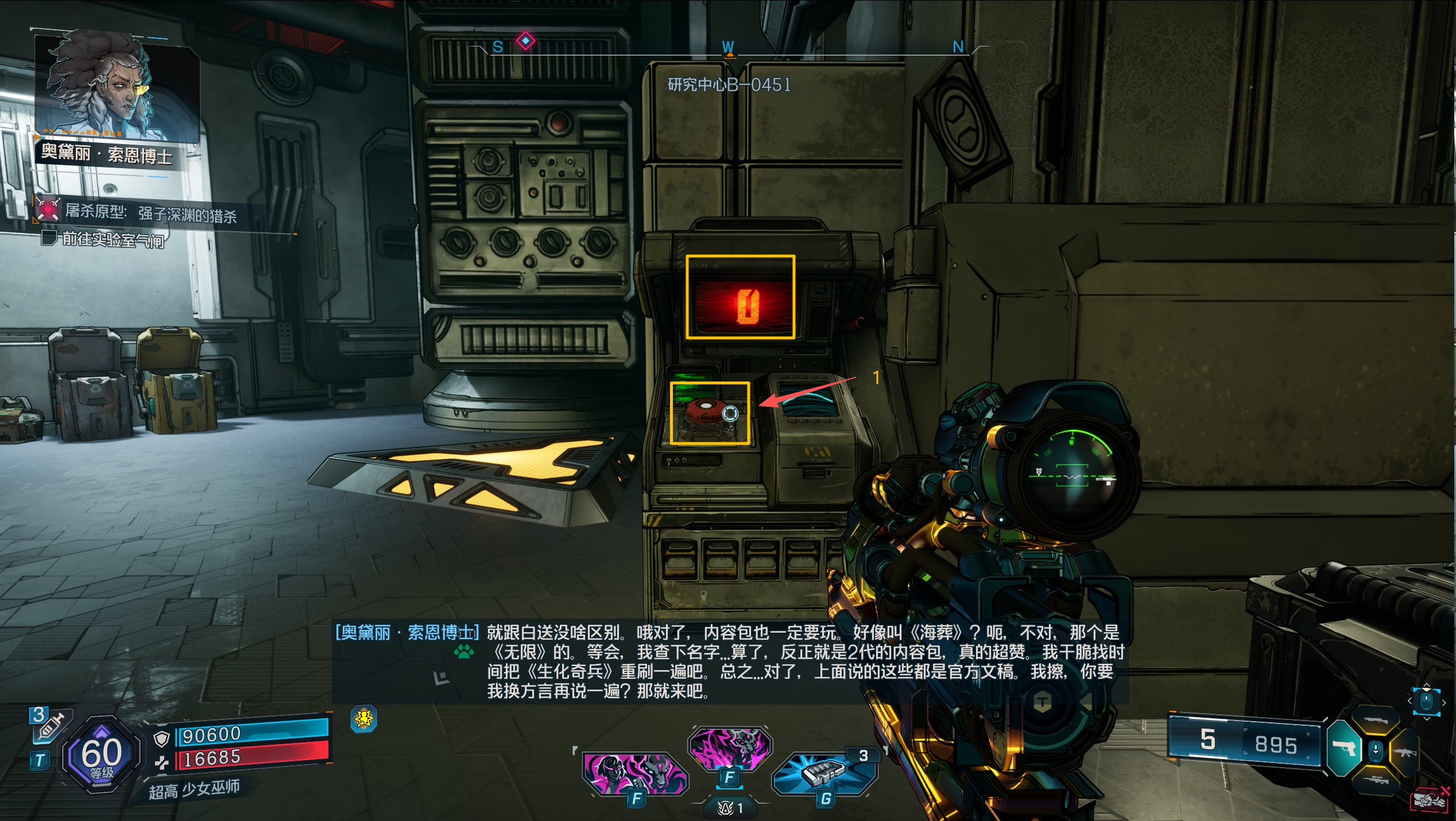 图片.png