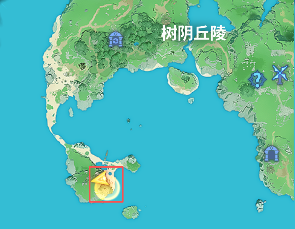 图片.png