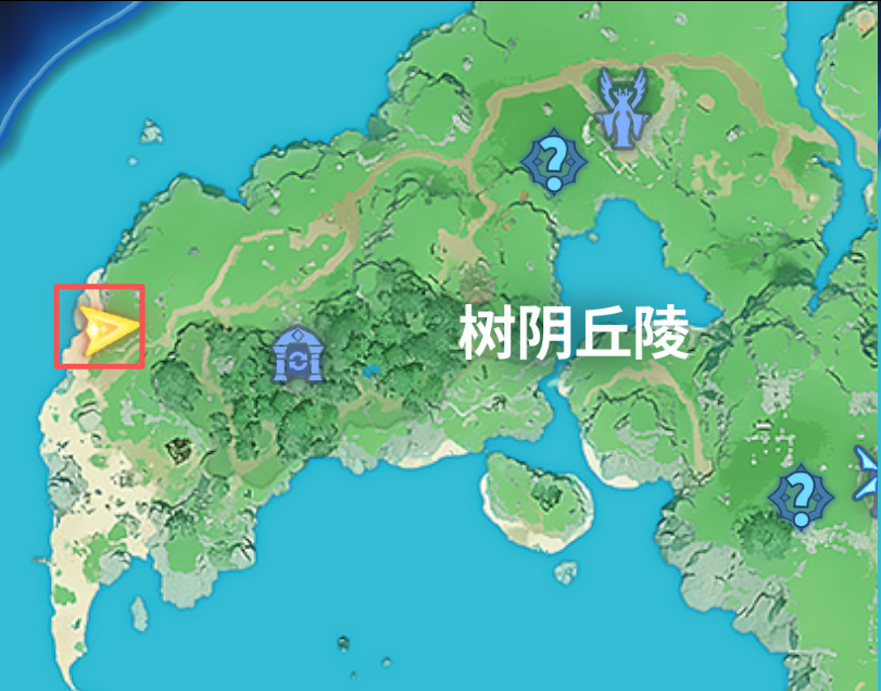 图片.png