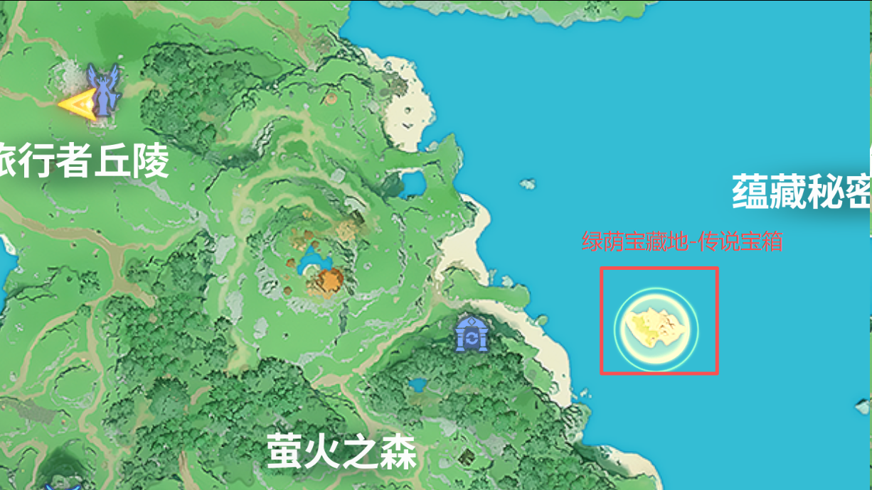 图片.png