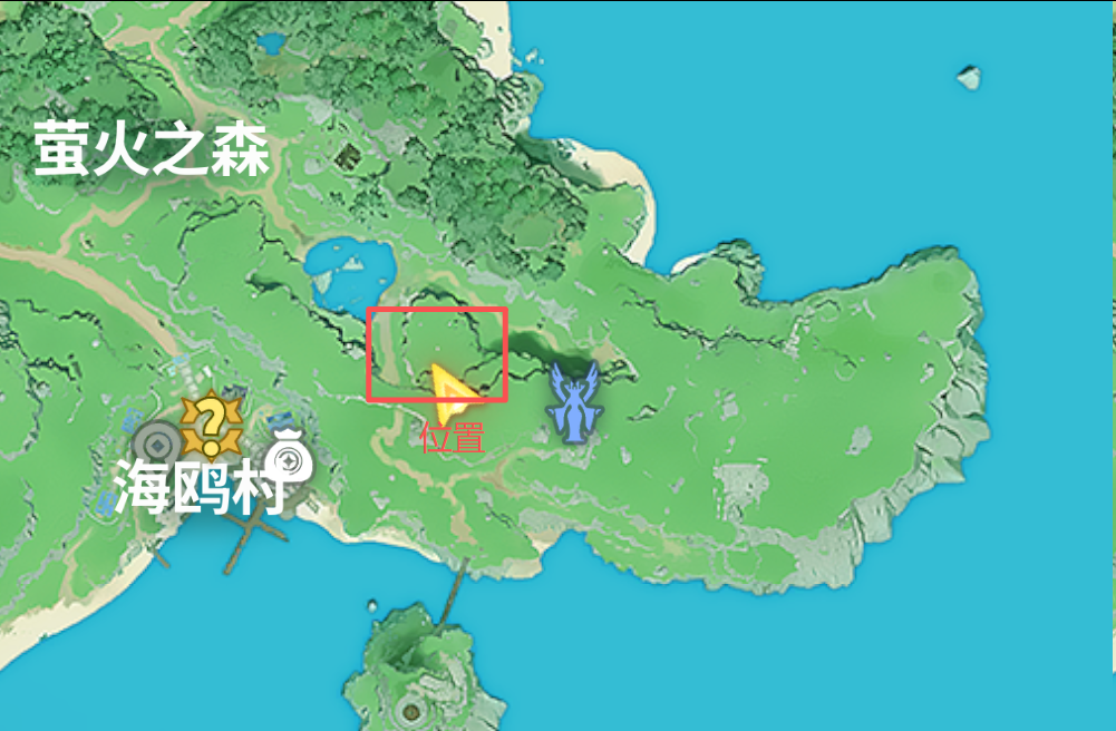 图片.png