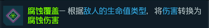 请输入图片描述