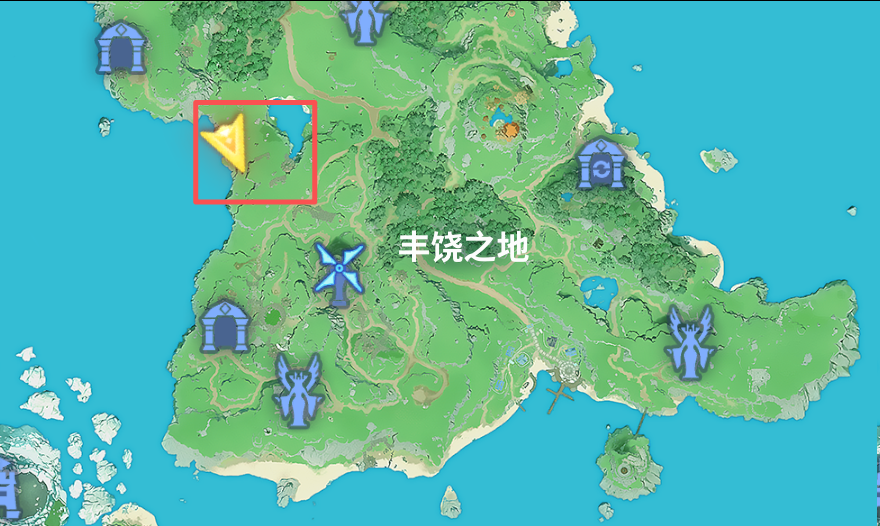 图片.png