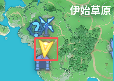 图片.png