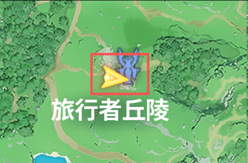 图片.png