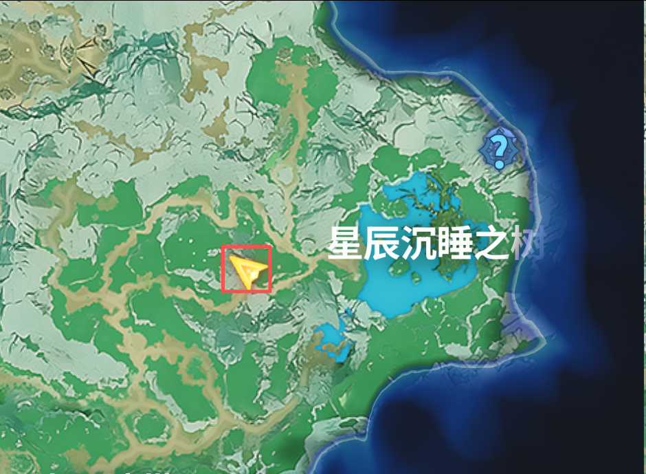 图片.png