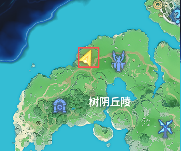图片.png