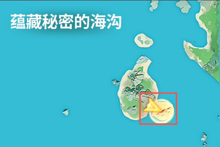 图片.png