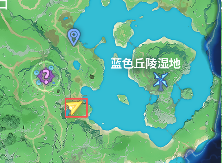 图片.png