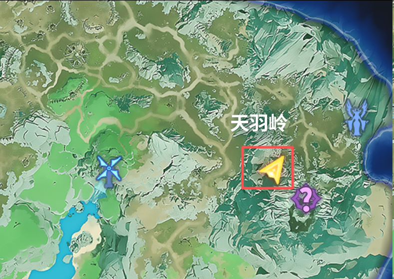 图片.png