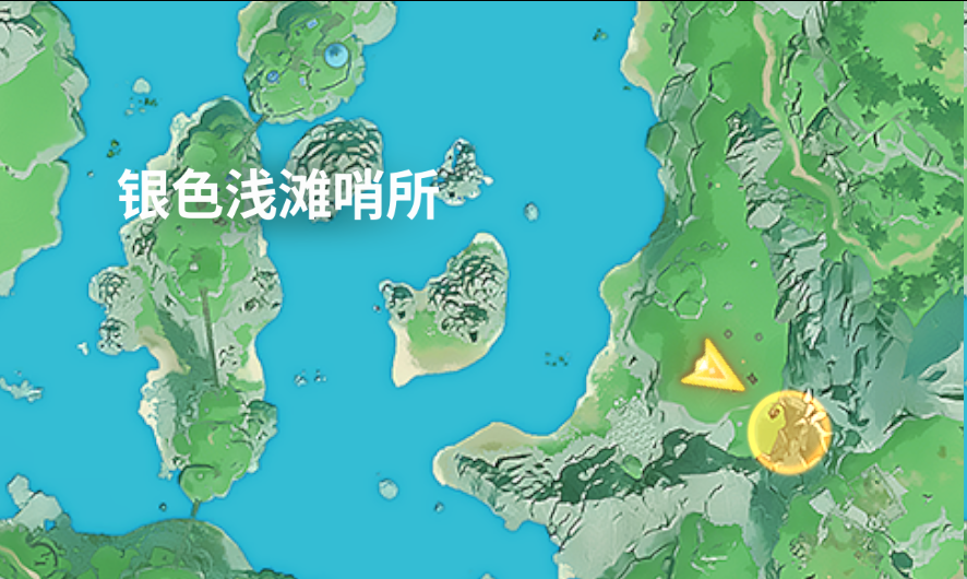 图片.png