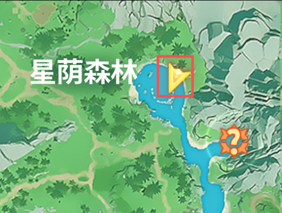 图片.png
