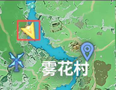 图片.png