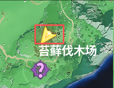 图片.png