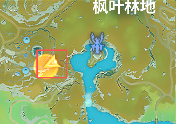 图片.png