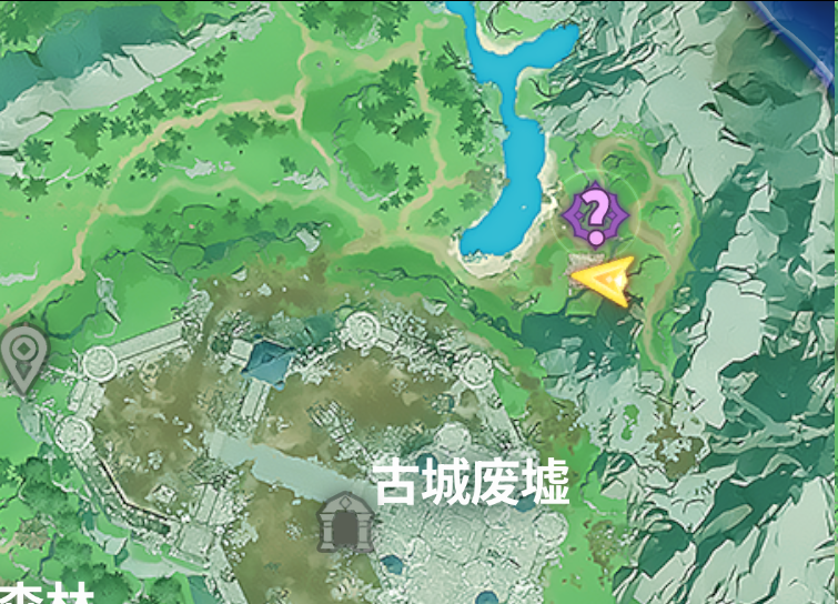 图片.png