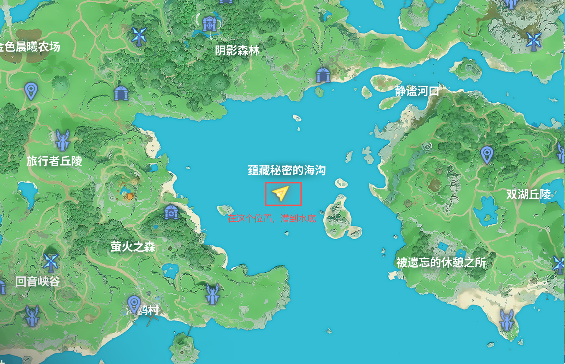 图片.png