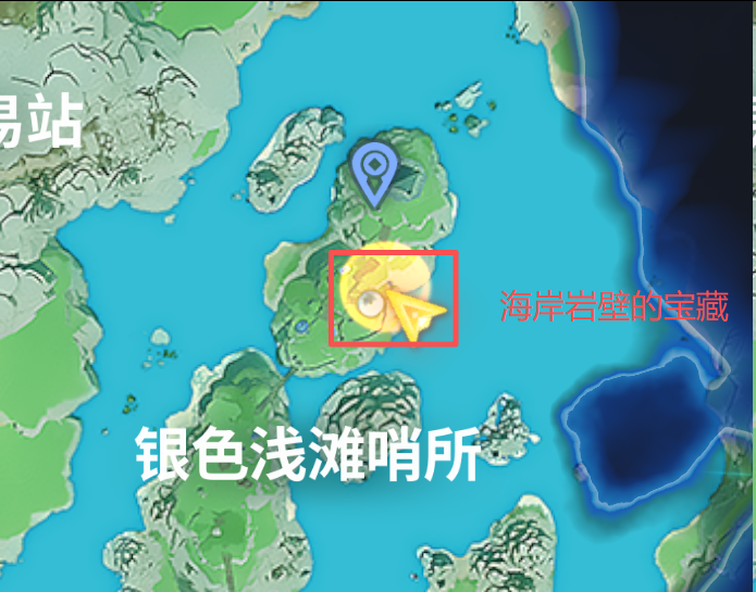 图片.png