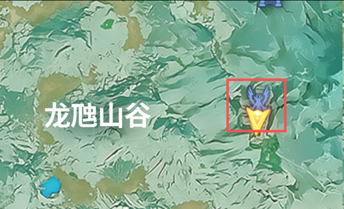 图片.png