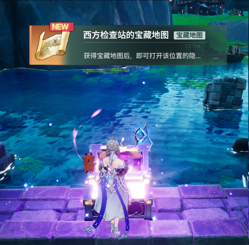 图片.png