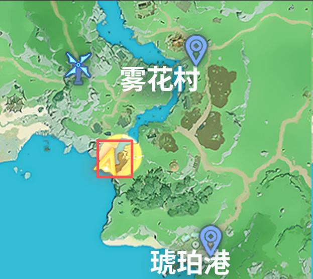 图片.png