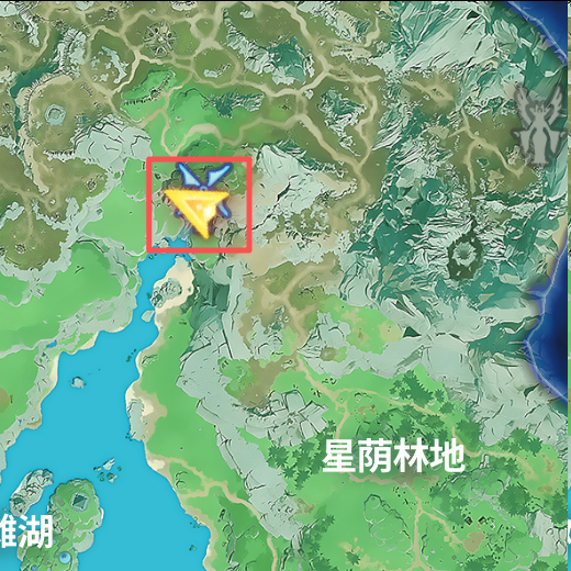 图片.png