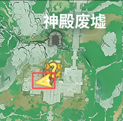 图片.png
